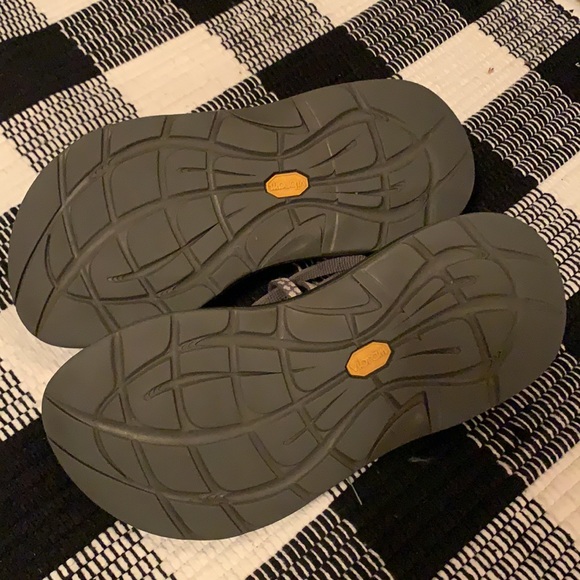 Chaco sandals - Picture 3 of 4